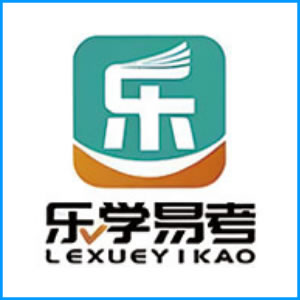 喀什地区|乐学易考