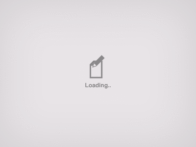 喀什地区|公司新闻的测试信息,公司新闻的测试信息