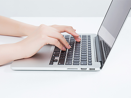 喀什地区|建筑设计的测试内容