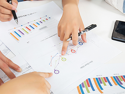 喀什地区|建筑设计的测试内容