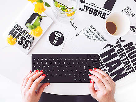 喀什地区|建筑设计的测试内容