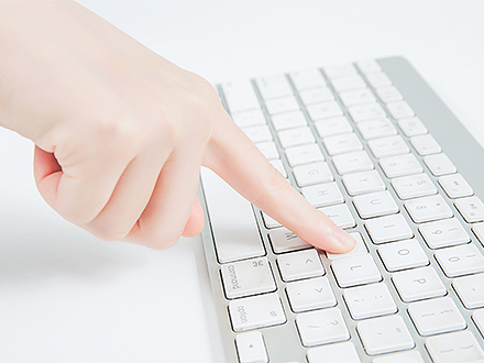 喀什地区|建筑设计的测试内容