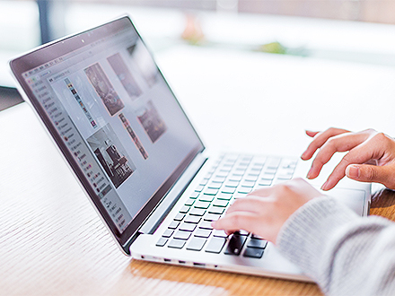 喀什地区|建筑设计的测试内容