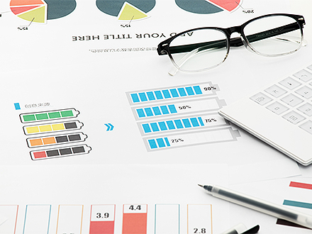 喀什地区|别墅装修的测试内容