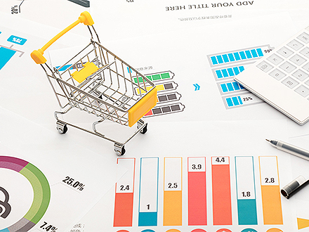 喀什地区|建筑设计的测试内容